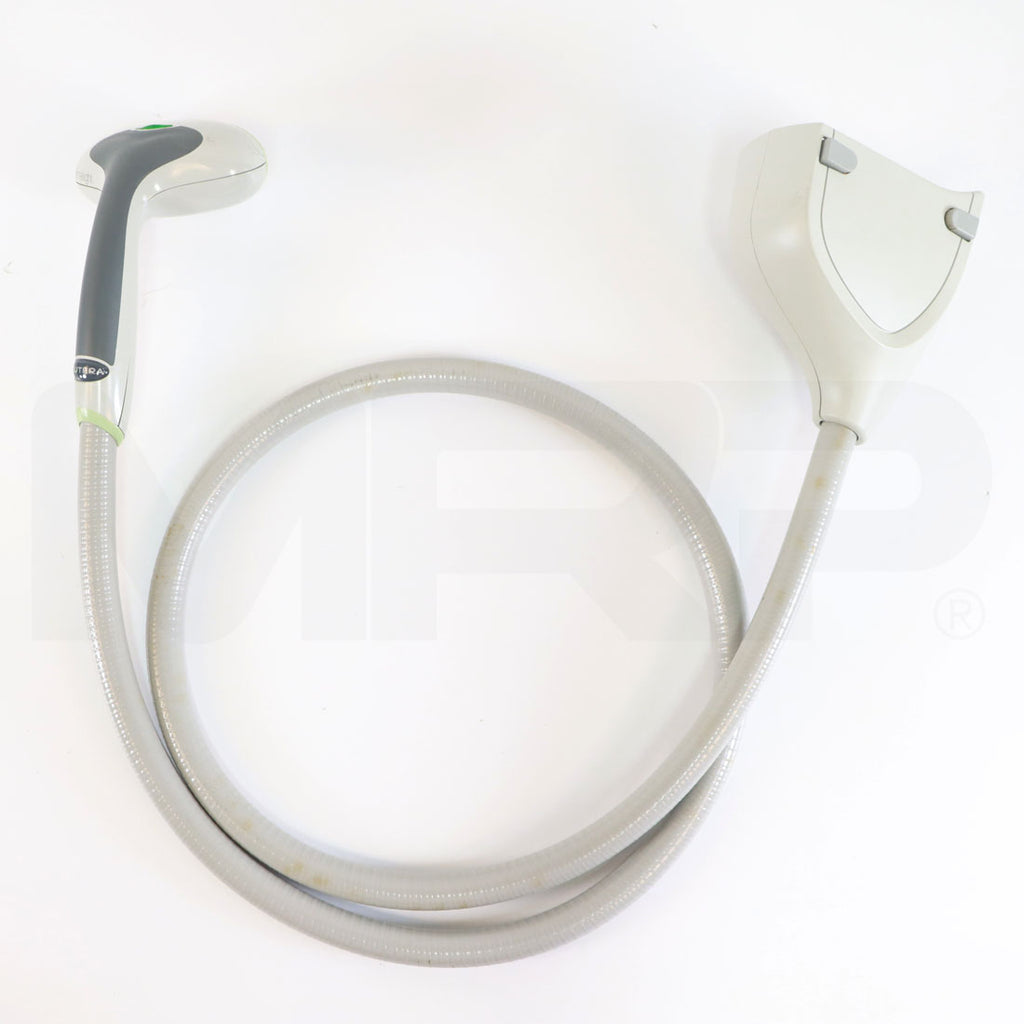 2022 Cutera Xeo System LimeLight Handpiece