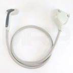 2022 Cutera Xeo System LimeLight Handpiece