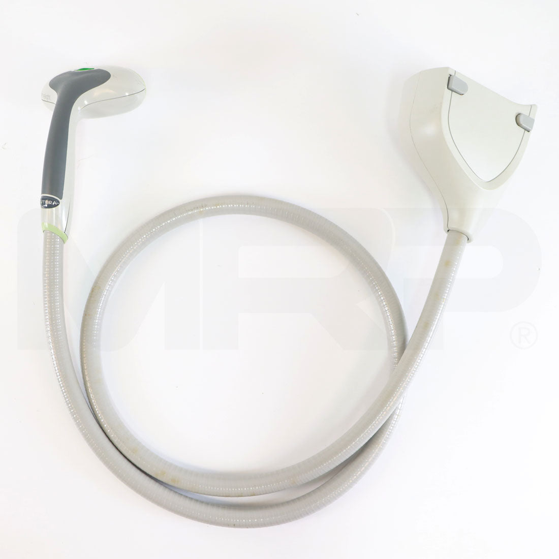 2022 Cutera Xeo System LimeLight Handpiece