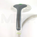 2022 Cutera Xeo System Limelight Handpiece Head