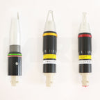 2013 Cynosure ConBio Revlite SI Q-Switched Laser Tattoo Removal System