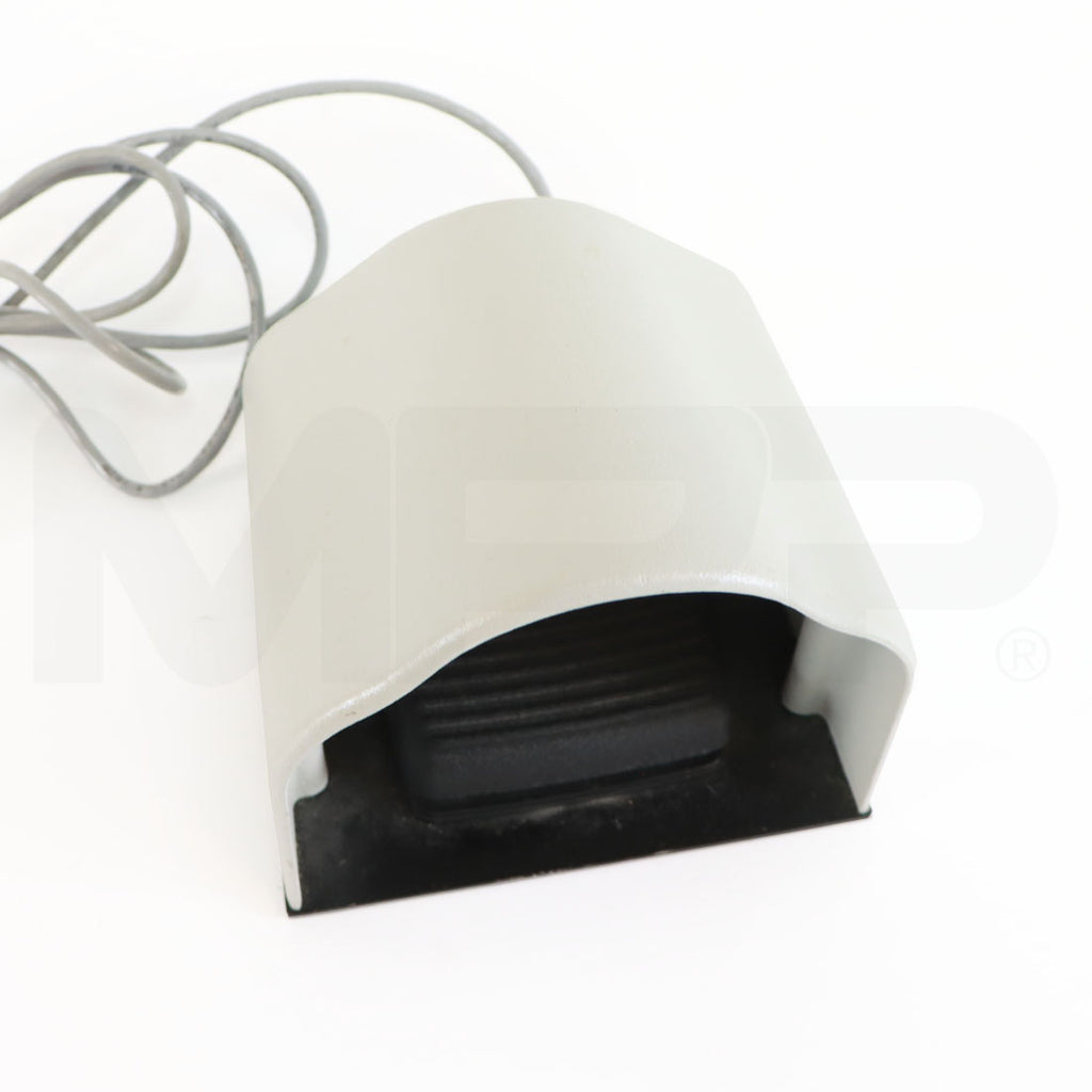 2013 Cynosure ConBio Revlite SI Q-Switched Laser Tattoo Removal System