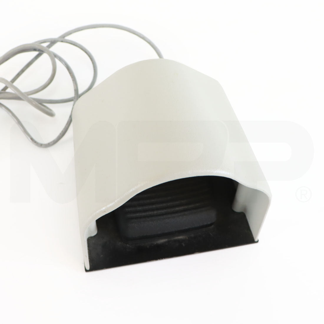 2013 Cynosure ConBio Revlite SI Q-Switched Laser Tattoo Removal System
