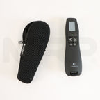 2016 Cynosure SculpSure 1060nm Laser Body Contouring System