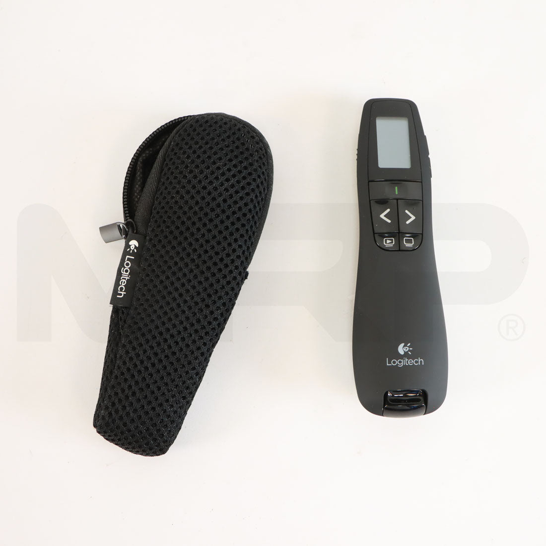 2016 Cynosure SculpSure 1060nm Laser Body Contouring System