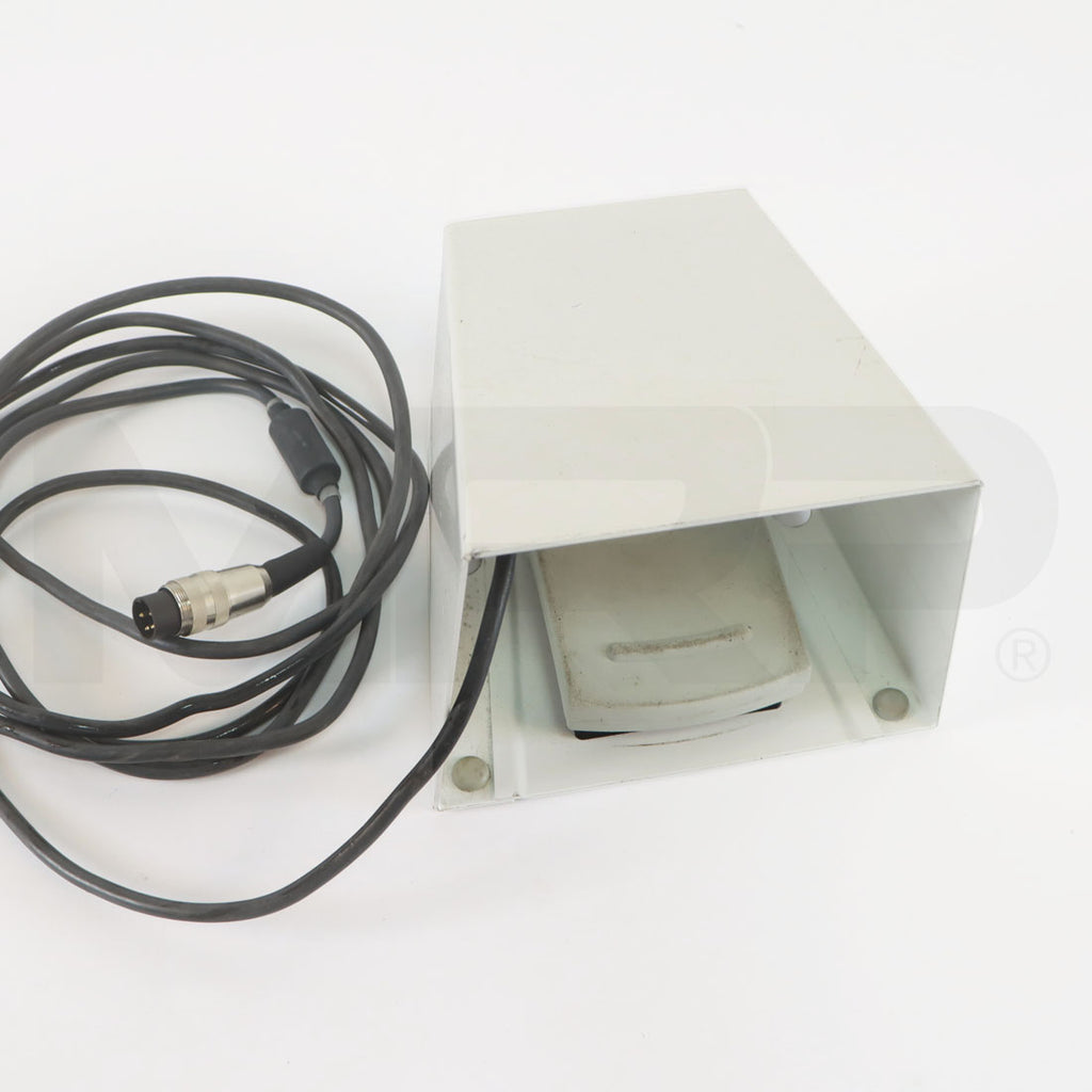2022 DEKA Motus AZ+ Laser System Hair Removal Pigmented Lesions Sytem