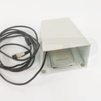 2022 DEKA Motus AZ+ Laser System Hair Removal Pigmented Lesions Sytem