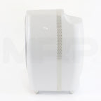 Enhanced Image Janus-II System Alt Side