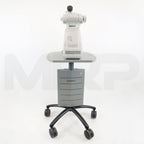 2014 PhotoTherapeutics Omnilux System