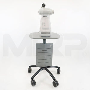 2014 PhotoTherapeutics Omnilux Medical LED Light Therapy System
