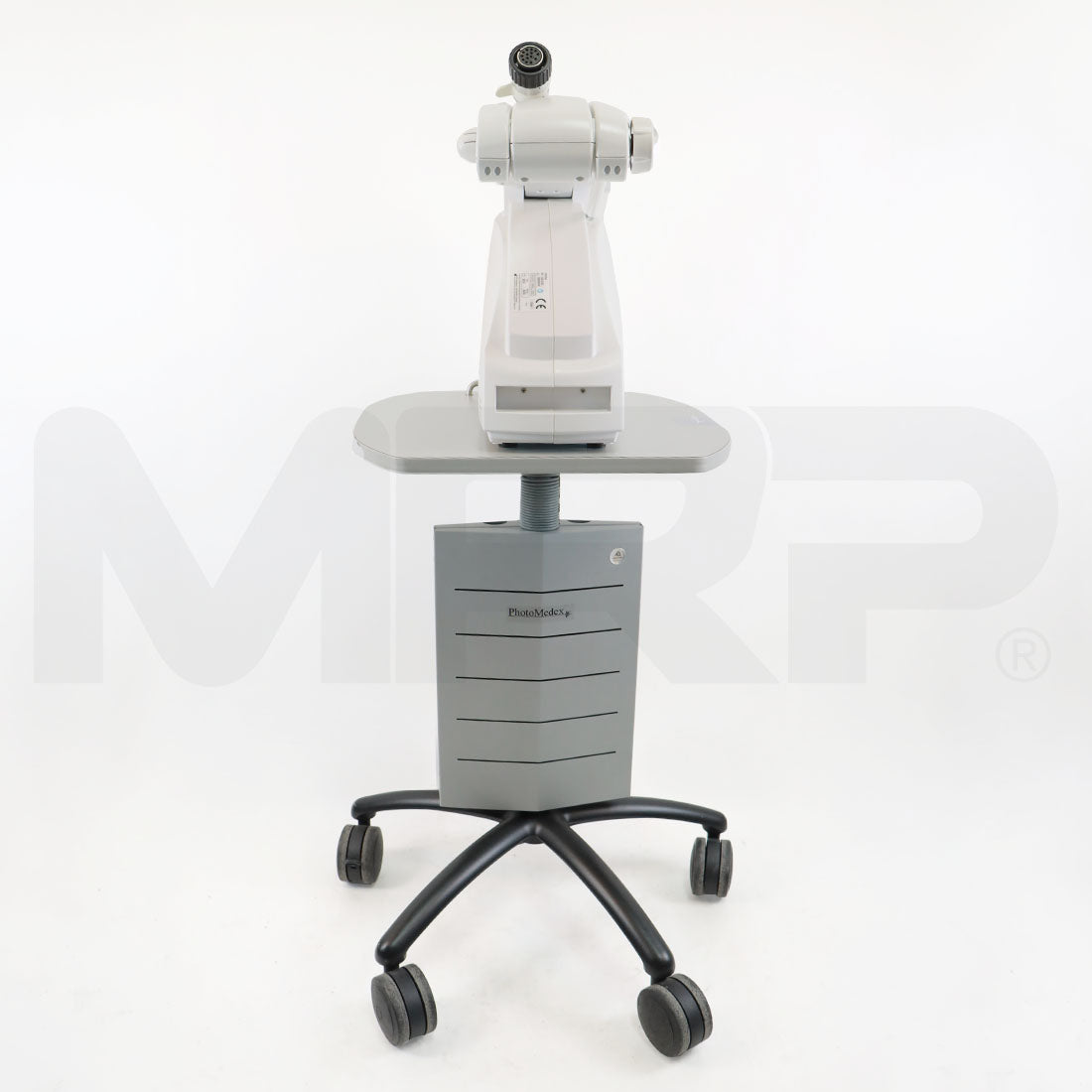 2014 PhotoTherapeutics Omnilux System