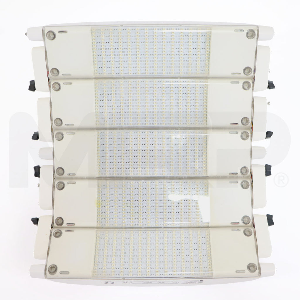 2014 PhotoTherapeutics Omnilux System Omnilux Revive2 Open