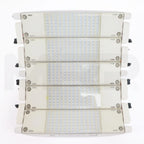 2014 PhotoTherapeutics Omnilux System Omnilux Revive2 Open