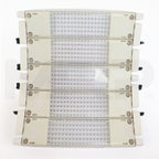 2014 PhotoTherapeutics Omnilux System Omnilux Plus Open