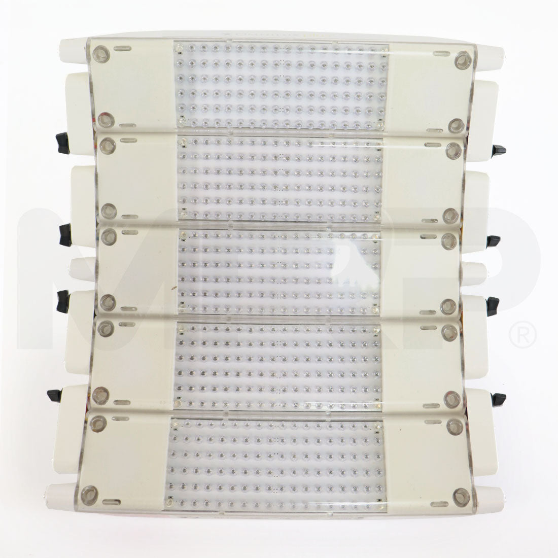2014 PhotoTherapeutics Omnilux System Omnilux Plus Open