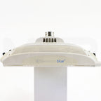 2014 PhotoTherapeutics Omnilux System Omnilux Blue