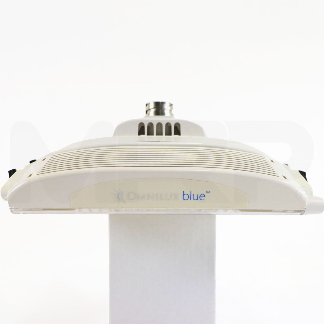 2014 PhotoTherapeutics Omnilux System Omnilux Blue