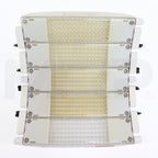 2014 PhotoTherapeutics Omnilux System Omnilux Blue Open