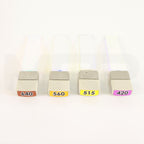 2011 Sciton Joule System Filters
