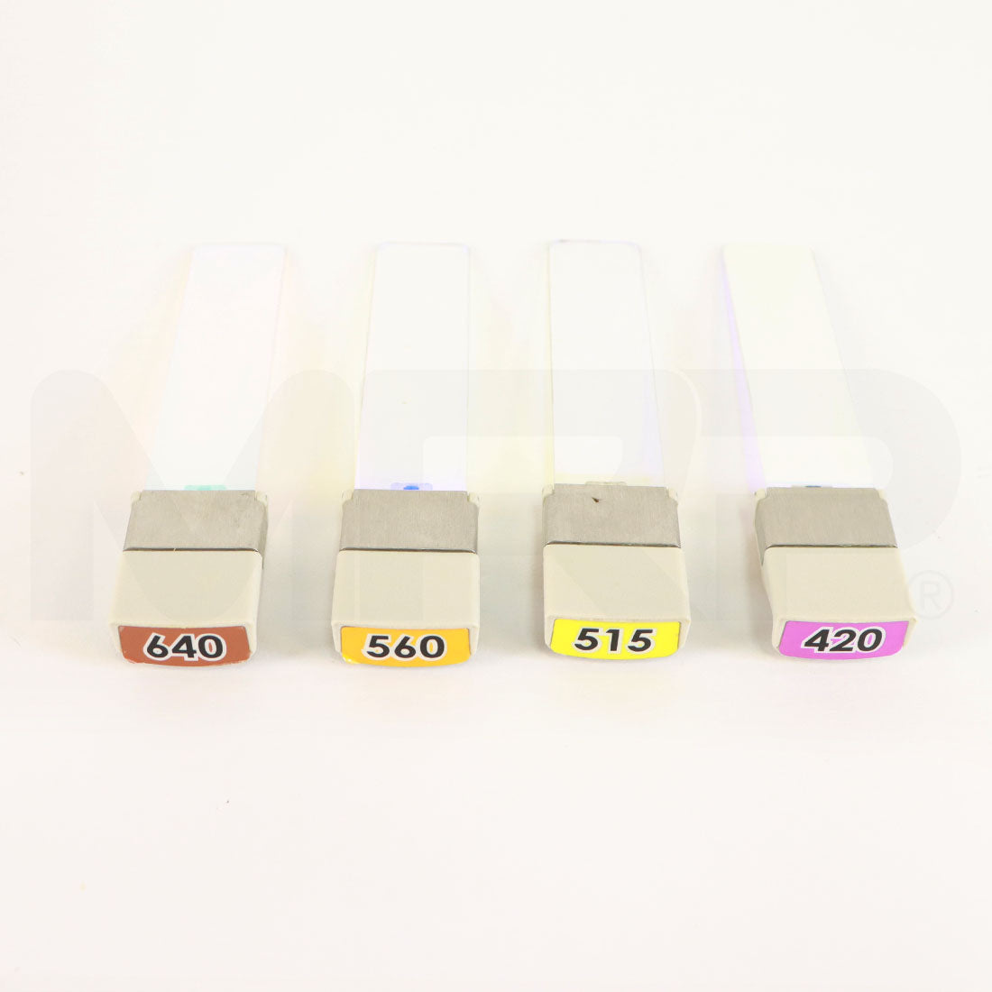 2011 Sciton Joule System Filters