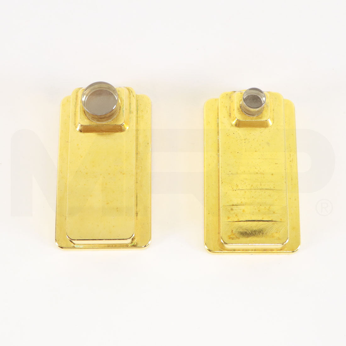 2011 Sciton Joule System Spot Reducers
