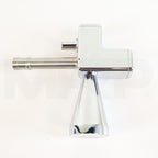 2011 Sciton Joule System Micro-Laser Peel Scanner
