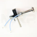 Sciton Joule High Frequency YAG Scanner with Chill Plate