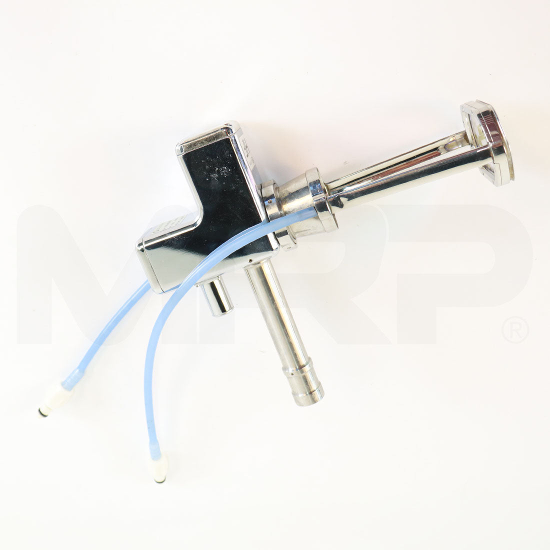 Sciton Joule High Frequency YAG Scanner with Chill Plate