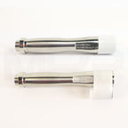 Sciton Joule 2mm and 4mm Handpieces