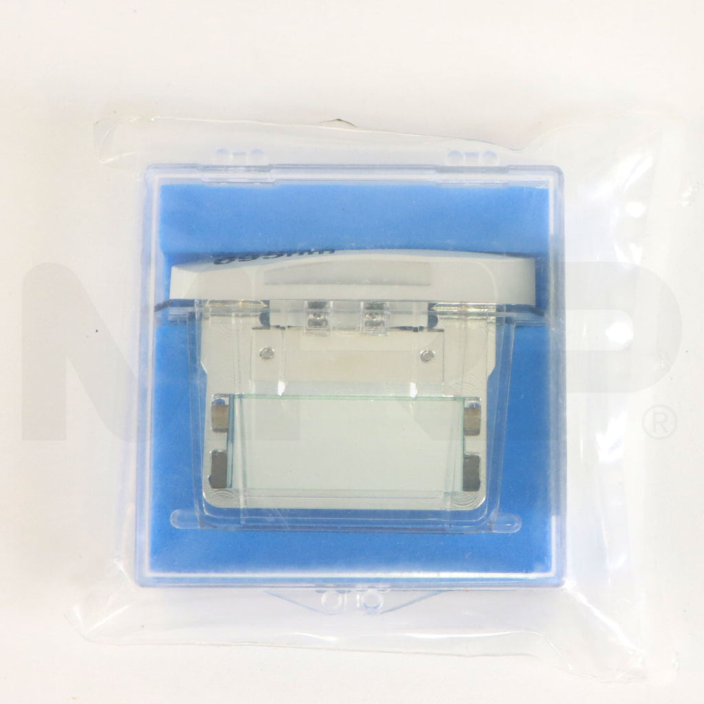 Lumenis M22 Universal IPL 695nm Filter Handpiece KT-1014951