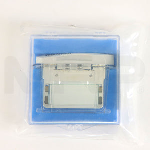 Lumenis M22 Universal IPL 695nm Filter Handpiece KT-1014951