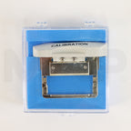 Lumenis Universal IPL M22 Handpiece Calibration Filter