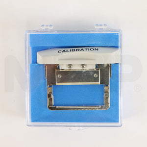 Lumenis Universal IPL M22 Handpiece Calibration Filter