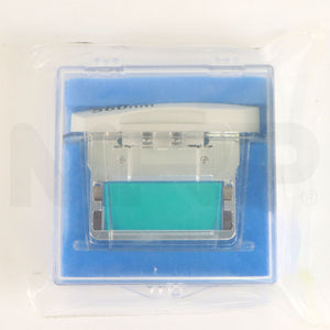 Lumenis M22 Filter Handpiece 560nm Filter