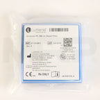Lumenis M22 Filter Handpiece 560nm Filter