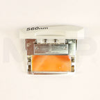 Lumenis M22 Universal IPL 560nm Filter Handpiece
