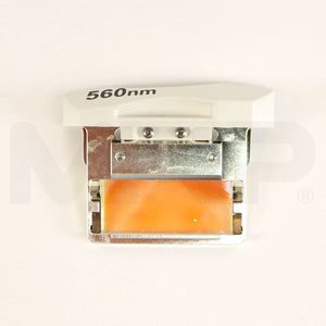 Lumenis M22 Universal IPL 560nm Filter Handpiece