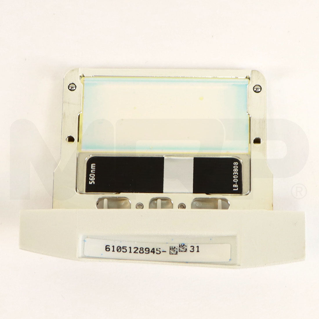 Lumenis M22 Universal IPL 560nm Filter Handpiece
