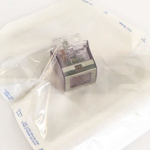 InMode Morpheus8 Burst Deep 40-Pin RF Microneedling Tip – Single AG613053A 09/2029