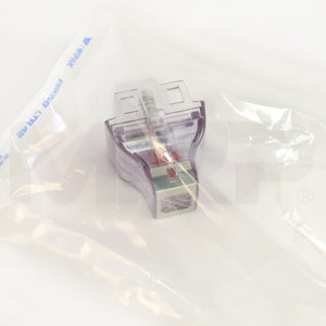 InMode Morpheus8 Burst Prime 12-Pin Sterile Tip - AG613052A - Single - 07/2028