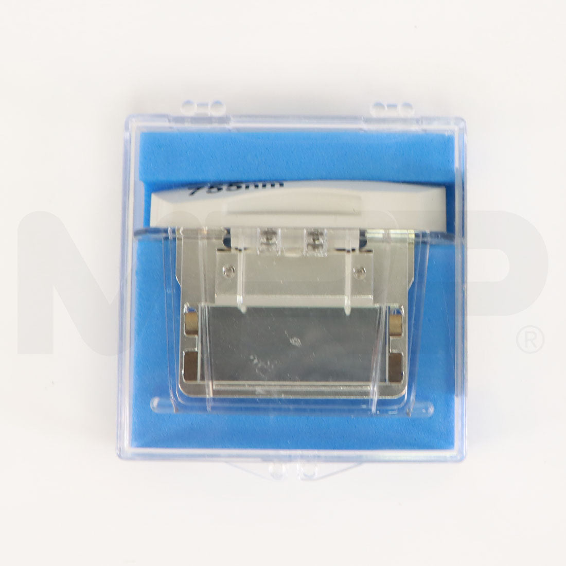 Lumenis M22 Universal IPL 755nm Filter Handpiece