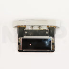 Lumenis M22 Filter Handpiece 695nm Filter