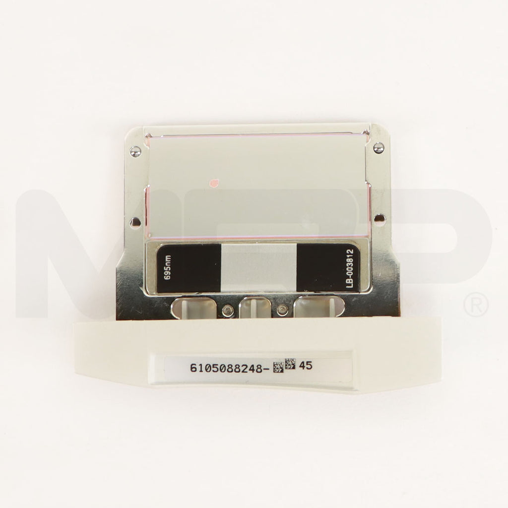 Lumenis M22 Filter Handpiece 695nm Filter