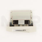 Lumenis M22 Filter Handpiece 695nm Filter
