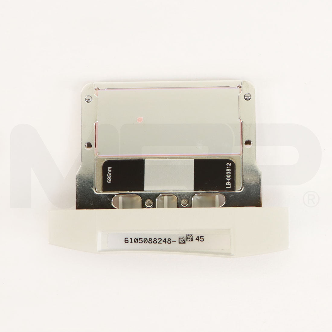 Lumenis M22 Filter Handpiece 695nm Filter