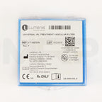 Lumenis M22 Filter Handpiece 695nm Filter