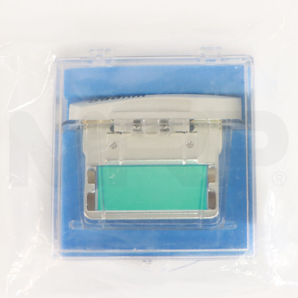 Lumenis M22 Universal IPL 590nm Filter Handpiece KT-1014920
