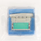 Lumenis M22 Universal IPL 590nm Filter Handpiece KT-1014920