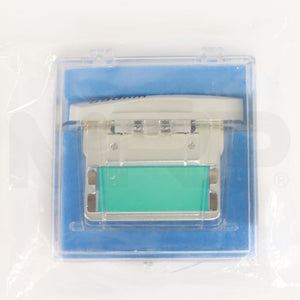 Lumenis M22 Universal IPL 590nm Filter Handpiece KT-1014920