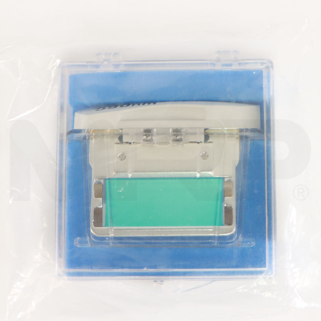 Lumenis M22 Universal IPL 590nm Filter Handpiece KT-1014920